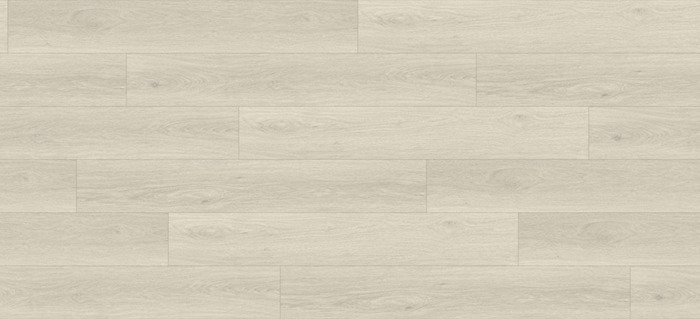 Vinylgolv White Oak V4 Readyfix 